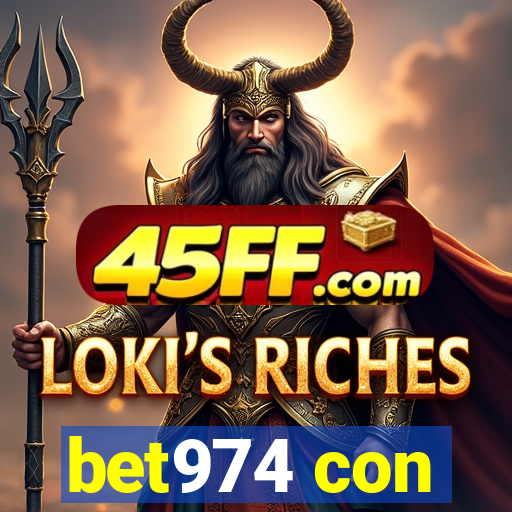 bet974 con
